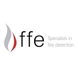 Ffe Inc. Logo FFE 5000-001 Reserve-systemcontroller