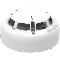 Image of ACC-EN-WHT-SCI