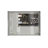Image of DALKO-2