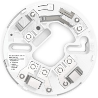 Image of YBV-R-4-WHT