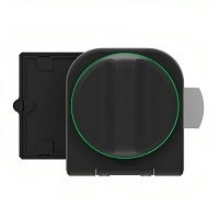 Image of KL100-19S