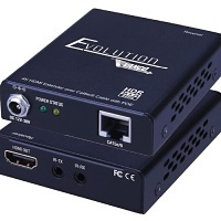 Image of EV4K2006