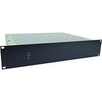 Image of EQ241977