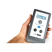 Image of HHR-3156B-WH