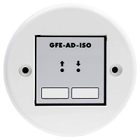 Image of GFE-AD-ISO
