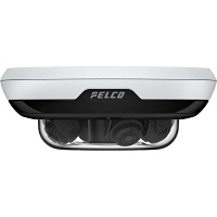 Image of SMLE1-12V5-4H