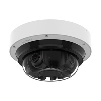 Image of PNM-C16083RVQ