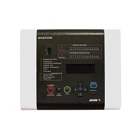 Image of SC-11-2201-0001-07