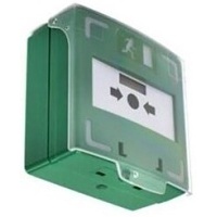 Image of ADI-BGU-TP-G