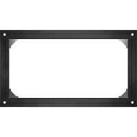 Image of 190501844