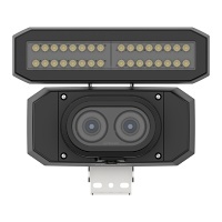 Image of TNS-9040IBC