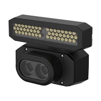 Image of TNS-9060IBC