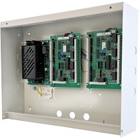 Image of IG528//A