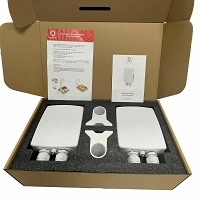 Image of DLB-PRO-PAIR