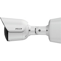 Image of SRXE4-4V9-EBT-IR1