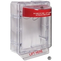 Image of STI-1130-SE