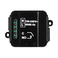 Image of SEL2641R433-RCV