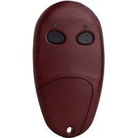 Image of SETDS39433E2