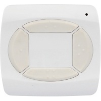 Image of SETR2641-TM