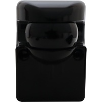 Image of SEF2420AVN