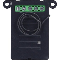 Image of SEL2641R433-RC