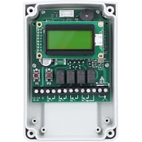 Image of SEL2641R433-XPL54