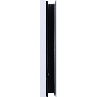 Image of UBK/U