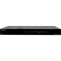 Image of AN-420-SW-R-16-POE