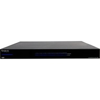 Image of AN-420-SW-R-24-POE