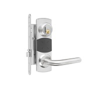 Image of S556726815C50GO