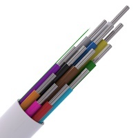 Image of CAB12HF/WH/500