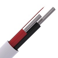 Image of CAB2/WH/100M