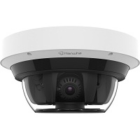 Image of PNM-C16083RQZ/KEX