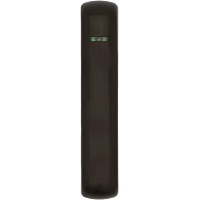 Image of DET-2R-DC-B
