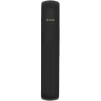 Image of DET-2R-DC-G