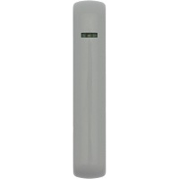 Image of DET-2R-DC-W