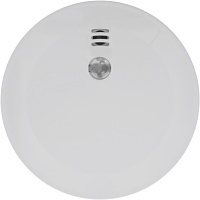 Image of DET-2R-SMOKE