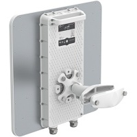 Image of LW-PTP-5-23-RF