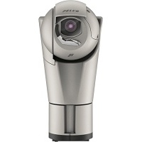 Image of ESCE1-2X40-RLU