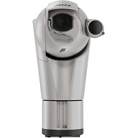 Image of ESCE1-2X40Q6-RLU