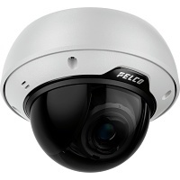 Image of SRXE4-2V29-EMD-1