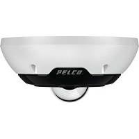 Image of SRXF3-8180-ERS