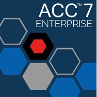 Image of ACC7-ENT
