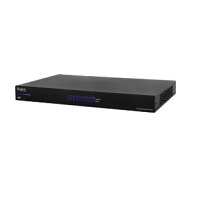 Image of AN-220-SW-R-16-POE