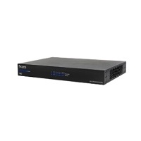 Image of AN-220-SW-R-8-POE