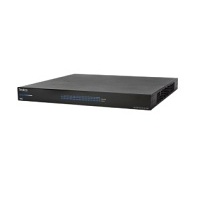 Image of AN-320-SW-R-24-POE