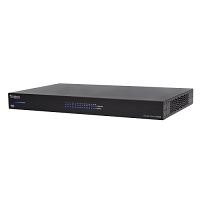 Image of AN-320-SW-R-16-POE