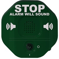 Image of STI-6400-GR