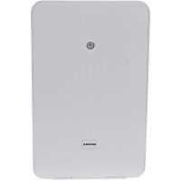 Image of EXP-2R-MULTI