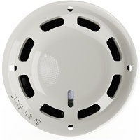 Image of SOC-E3N